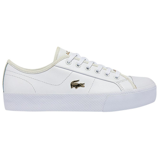 Lacoste Ziane Plusgrand 0922 1CFA